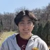 Dan Yang