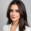 Sinem Kezer