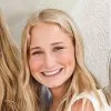 Riley Hill