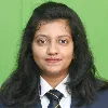 Vinita Sultania