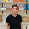 Jonathan Tan
