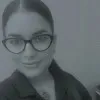 Stephanie Lopez