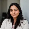 Achal Chaudhari