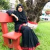 Mita Mahmud Munni