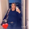 Misti Pate