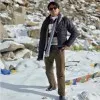 Ankur Singh