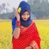 MstTamanna Khatun