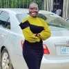 Boluwatife Ausi