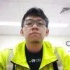 Rizky Darmawan Prasetya