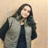 Anusha Tomar