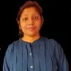 Shruti Barsaiya