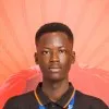 Damilare Obafemi