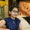 Bhavani srinivas