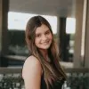 Daniela Wrobel