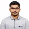 Soham Vaidya