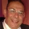 Ashraf Sabry