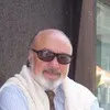 PIERO DIMITRI