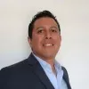 Fernando Rios
