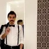 Anas Alelaimat