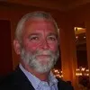 Joe Traynor