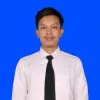 Oktavianus Eko
