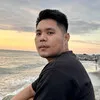 Charles Angelo San Pedro