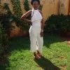 Thandokuhle mbhele