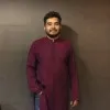 Feroj Ahmed