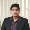 Sachin Agarwal