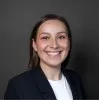 Elizabeth Karsner