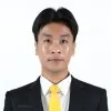 Piamsak Khongsongsiang