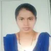 RAJALAKSHMI Muthiah