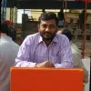 Yash Jain