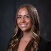 Madison Ebner