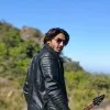 smit shah