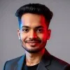 Shakil Ahmed Billal
