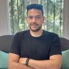 Karim Helmy