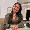 Darlene Bertolini