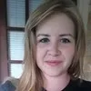 Janie Linnstaedter