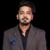 Ankit Walde