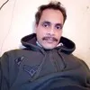 Satish Kumar
