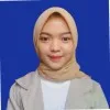 Febiyanti Risca Sabila
