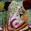 pramod wagh