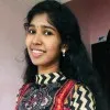 PRIYAJA