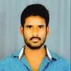 Venkatesh Chilukuri