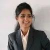 Sanjana