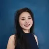 Jieping Yang