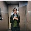 Aradhana Upadhyay