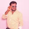 mahesh reddy