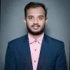 Shravan Gidde